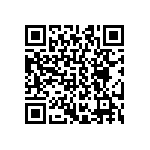 CRCW0402422KFKTD QRCode