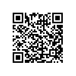 CRCW0402430KFKED QRCode