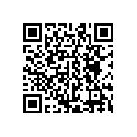 CRCW0402430RFKEDHP QRCode