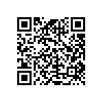 CRCW040243K0DHEDP QRCode