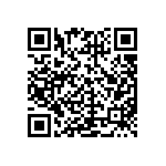 CRCW0402442KFKEDHP QRCode