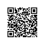 CRCW040244K2FKTD QRCode