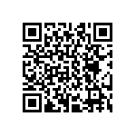 CRCW040244R2FKTD QRCode