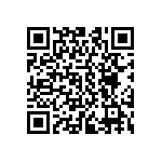 CRCW040245K3DHEDP QRCode