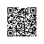 CRCW040245K3DKEDP QRCode