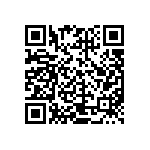 CRCW040245R3FKEDHP QRCode