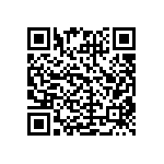 CRCW0402464KFKTD QRCode