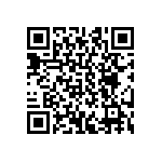 CRCW040246K4FKTD QRCode