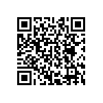 CRCW040246R4FKEDHP QRCode
