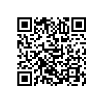 CRCW0402470RDHEDP QRCode