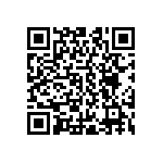 CRCW0402470RDKEDP QRCode