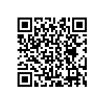 CRCW0402470RJNTD QRCode