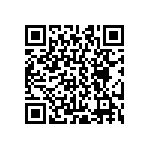 CRCW0402470RJNTE QRCode