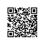 CRCW0402475KFKEDHP QRCode