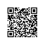 CRCW040247K5FHTDP QRCode