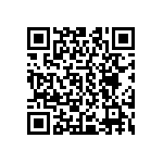 CRCW040247R0DKEDP QRCode