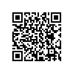 CRCW040247R0FKTD QRCode