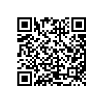 CRCW040247R5FKEDHP QRCode