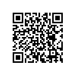 CRCW040248K7FKTD QRCode