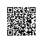 CRCW0402499RFKED QRCode