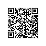 CRCW0402499RFKEDHP QRCode