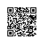 CRCW040249K9FKEDHP QRCode