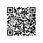 CRCW040249K9FKTD QRCode