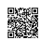 CRCW04024K02FKTD QRCode