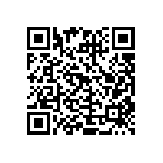 CRCW04024K02FKTE QRCode