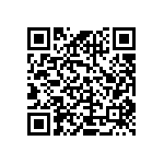 CRCW04024K22DHEDP QRCode