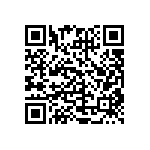 CRCW04024K30JNED QRCode