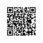 CRCW04024K30JNTD QRCode