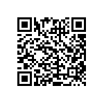 CRCW04024K32FKTD QRCode