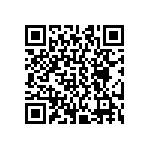 CRCW04024K42FKTD QRCode