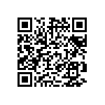CRCW04024K53DHEDP QRCode