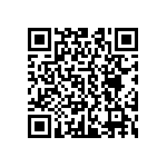 CRCW04024K70FHEDP QRCode