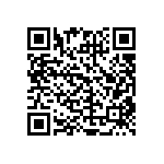 CRCW04024K70JNTD QRCode