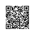 CRCW04024K75FKEDHP QRCode