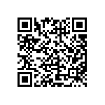 CRCW04024K87FKEDHP QRCode