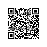 CRCW04024M22FKTD QRCode