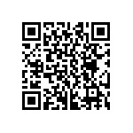 CRCW04024M32FKED QRCode