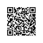 CRCW04024M42FKTD QRCode