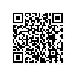 CRCW04024M53FKED QRCode