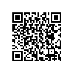 CRCW04024M64FKED QRCode