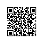 CRCW04024M70FKED QRCode