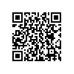 CRCW04024M70JNED QRCode