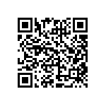 CRCW04024M99FKED QRCode