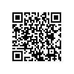 CRCW04024M99FKTD QRCode