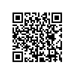 CRCW04024R02FNED QRCode