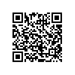 CRCW04024R12FNED QRCode
